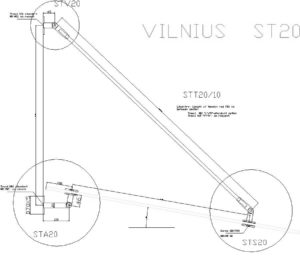 grudinto stiklo stogelis, grudinto stiklo stogai, grudintas stiklas stogui, stikliniai stogeliai, stikliniai stogeliai virs duru, stikliniai stogeliai vilnius, grudinto stiklo stogeliai, stiklo stogeliai, stiklo stogelis,